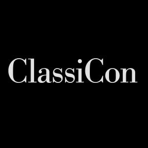 ClassiCon